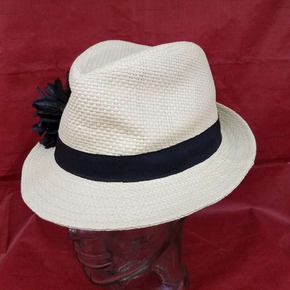 Fedora